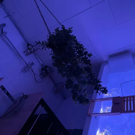 Lovelyroom61 펜션