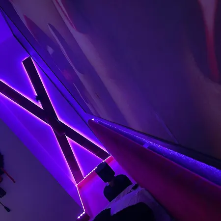 Lovelyroom61 펜션