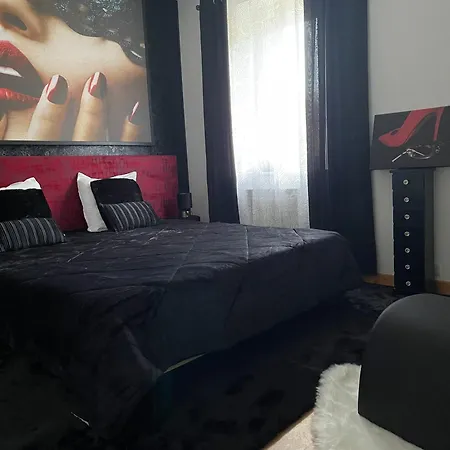 Lovelyroom61 *