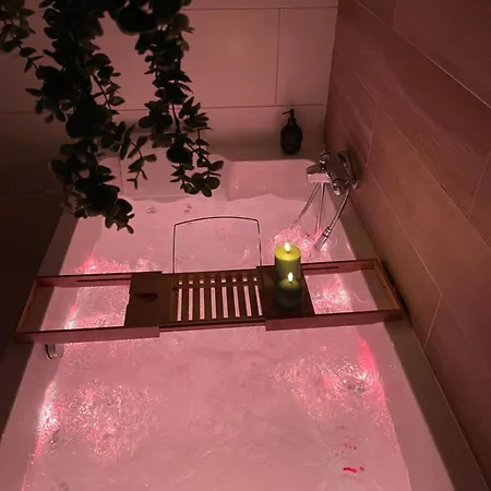 Lovelyroom61 펜션 *
